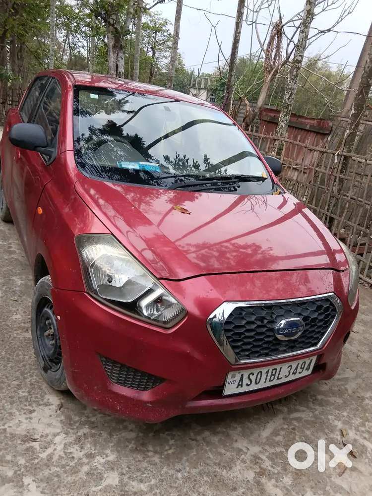 Emargency Sale Many Problem