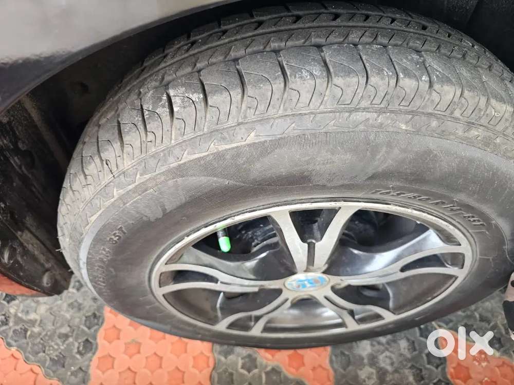 Maruti Suzuki Swift Dzire 2010 Diesel
