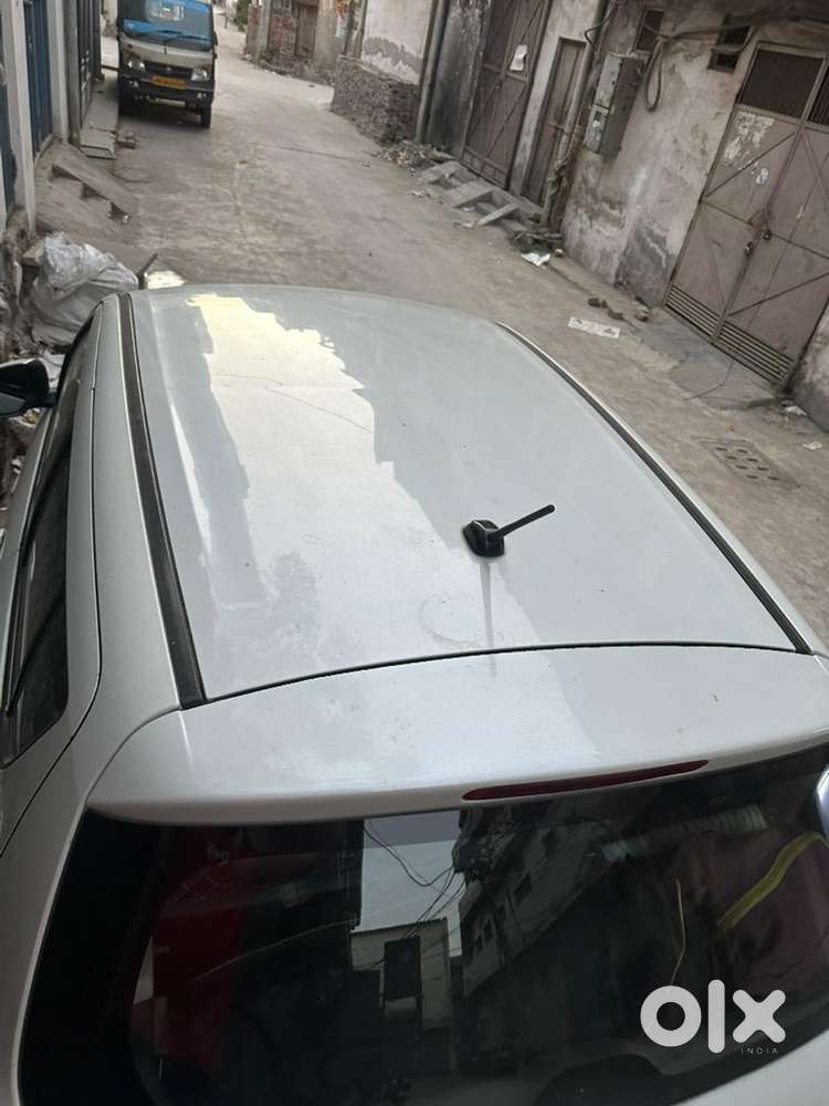 Maruti Suzuki Diesel 2013