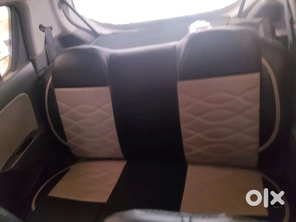 Maruti Suzuki Alto K10 2015 Petrol Cng 35 Plus Average 96000 Km Driven