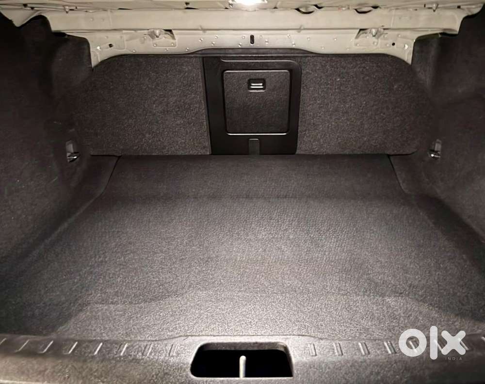 Volvo S90 D4 Inscription, 2019, Diesel