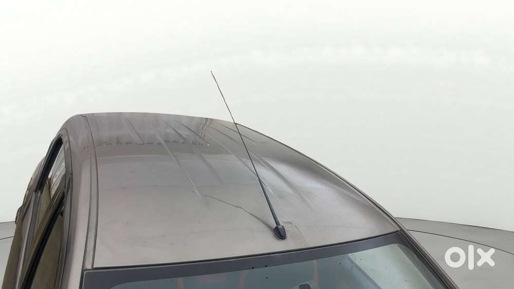 Datsun Redigo 2020-2022 1.0 T (o), 2020, Petrol