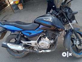 Olx bike in discount chhattisgarh