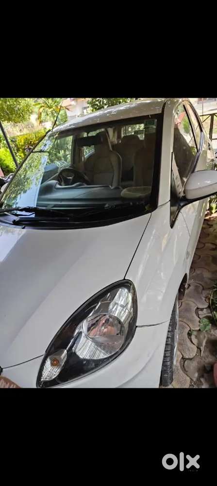 Honda Brio 2012 Petrol 70000 Km Driven Well Maitined