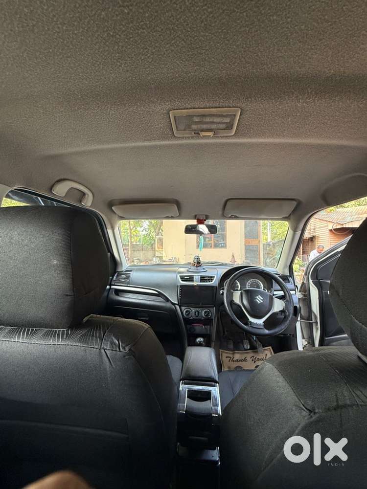 Please message me only if youre a genuine buyer. - Cars in