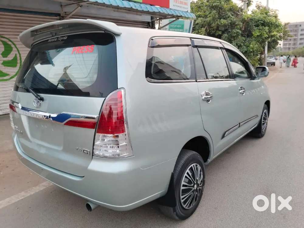 Excellent Condition Engine Cool Ac New Seat Covers Insurence Done