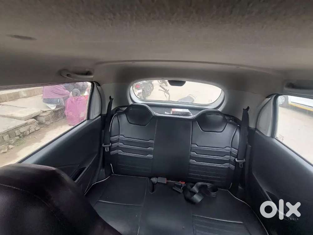 Maruti Suzuki Alto K10 Vxi Plus  2023  1st Owner  36,000 Km