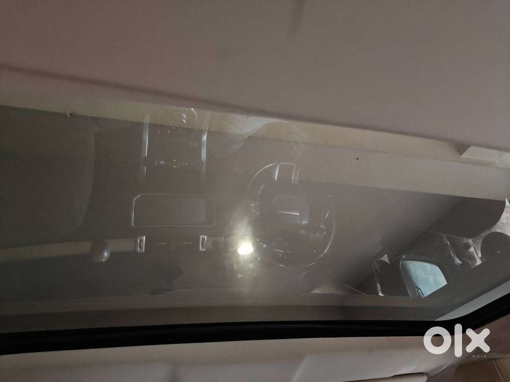 Range Rover Evoc For Sell