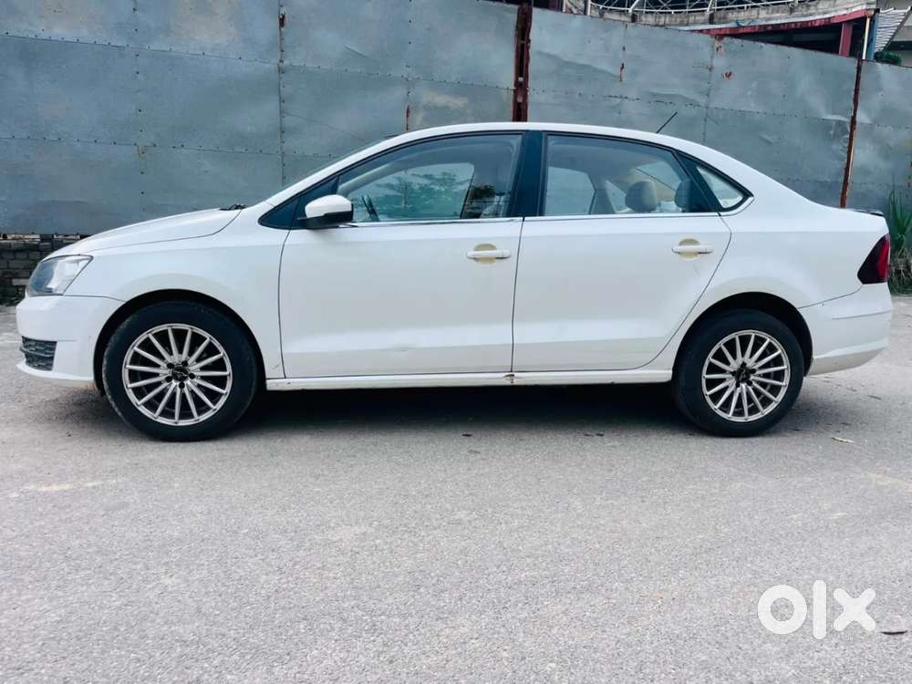 Skoda Rapid Tsi Active 1.0 Mt, 2021, Petrol