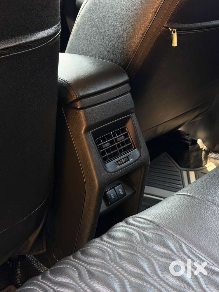 Maruti Suzuki Grand Vitara 1.5 Zeta Smart Hybrid At, 2023, Cng & Hyb..
