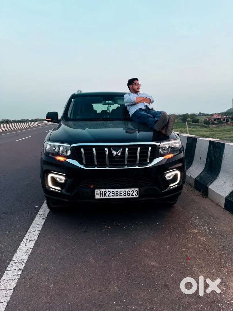 Full Top Model Modification Allowed All. Accessories Camara Etc