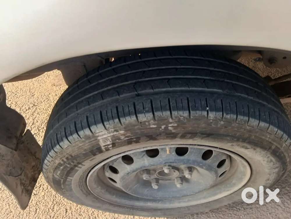 Toyota Innova 2005