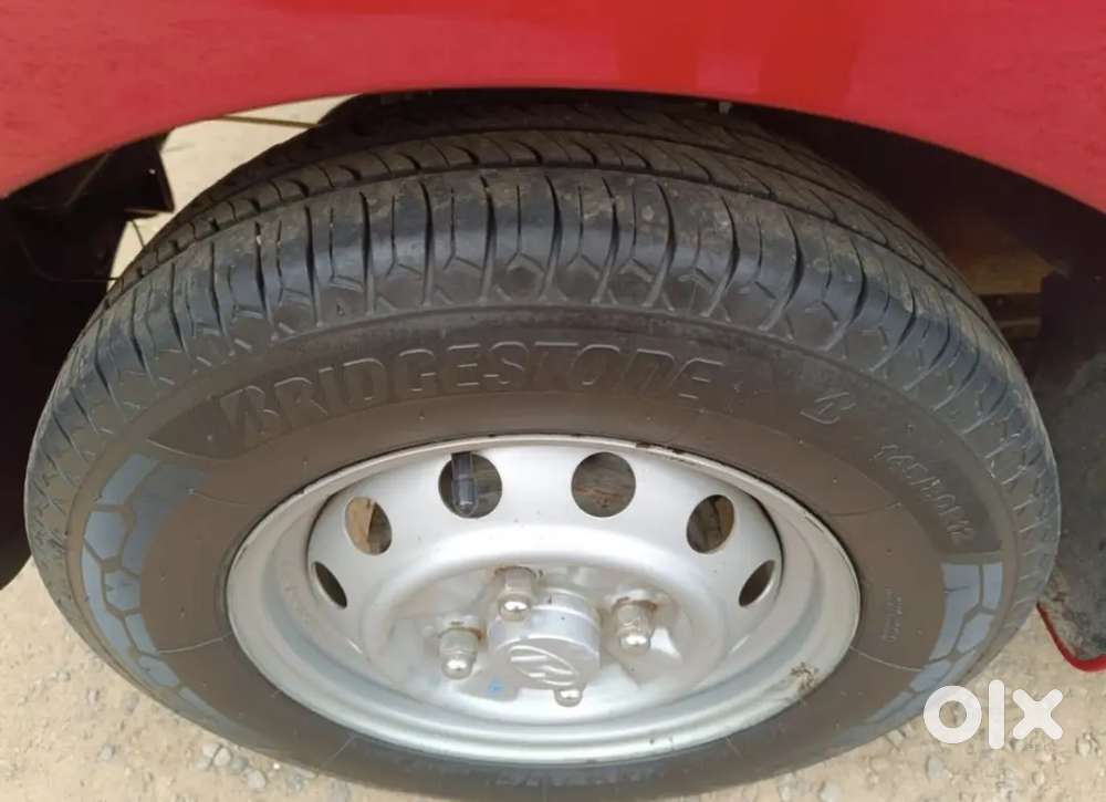 Hyundai Eon 2015 Petrol 71200 Km Driven