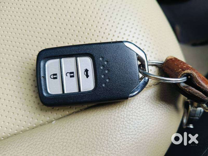 Mercedes-benz B Class 2.1 B180 Cdi Style, 2014, Diesel