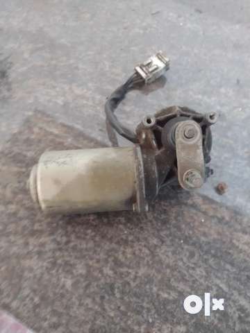 Tata indica ac on sale compressor olx