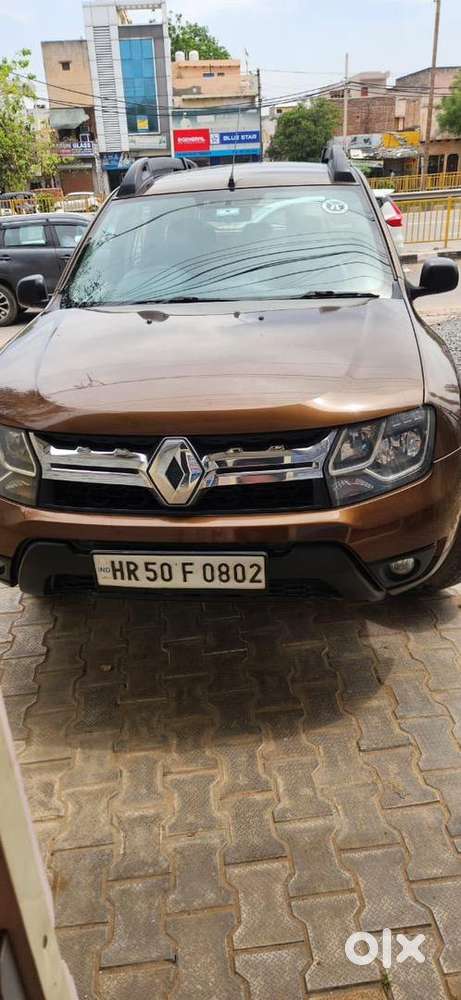 Delhi Cars Available With Noc