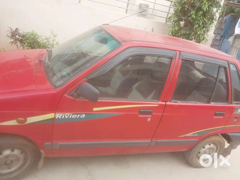 Maruti Suzuki 800 2007 Ac Bsiii Lpg Petro Valed 2028l Good Condeshion