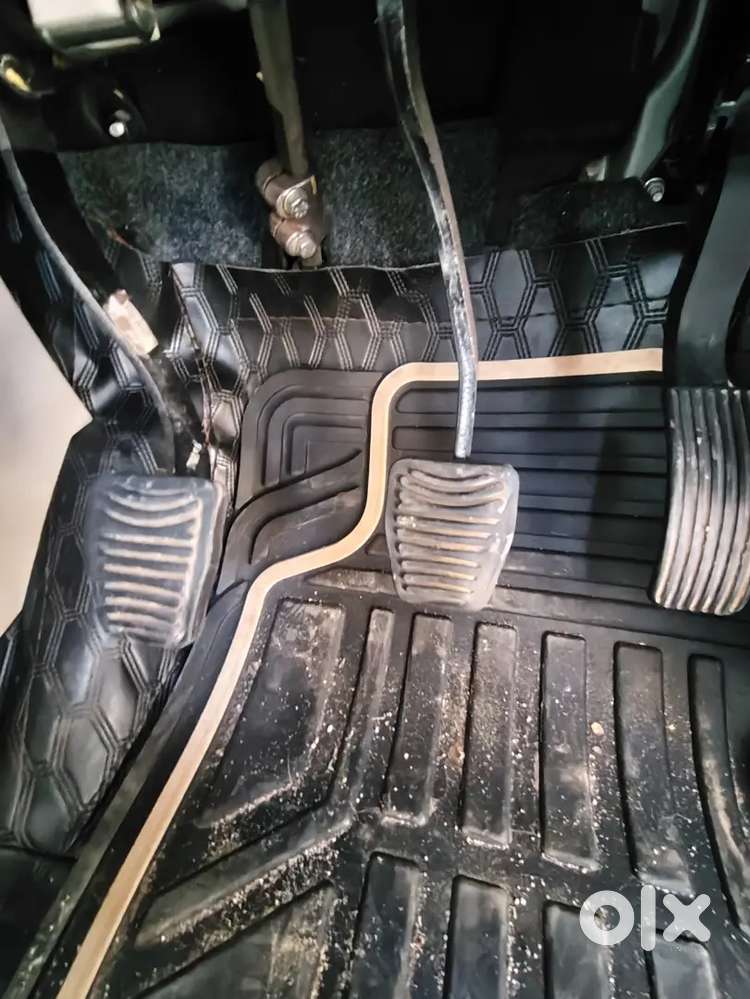Mahindra Xuv500 Diesel Manual 2018