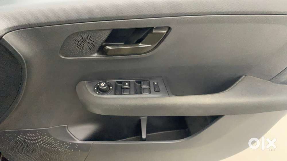 Tata Altroz 1.2 Xz Plus Petrol, 2022, Petrol