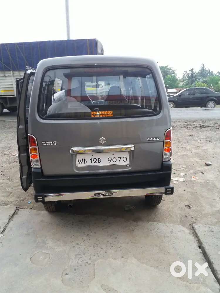 Tax Till 2031,new Tyres,new Battery ,very Good Condition