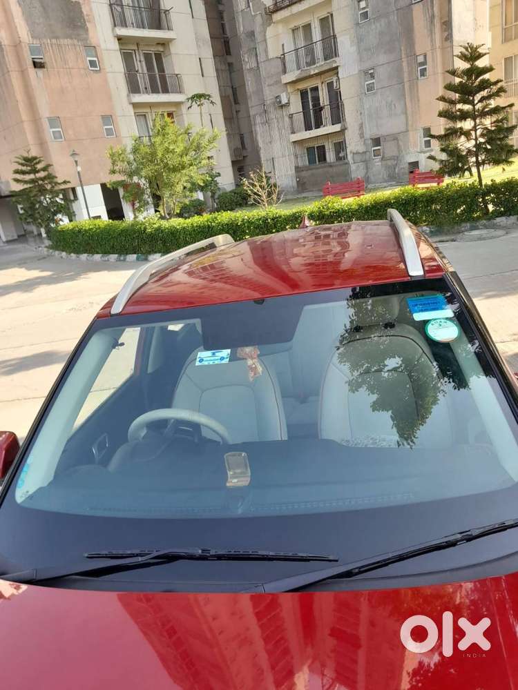 Excellent Condition