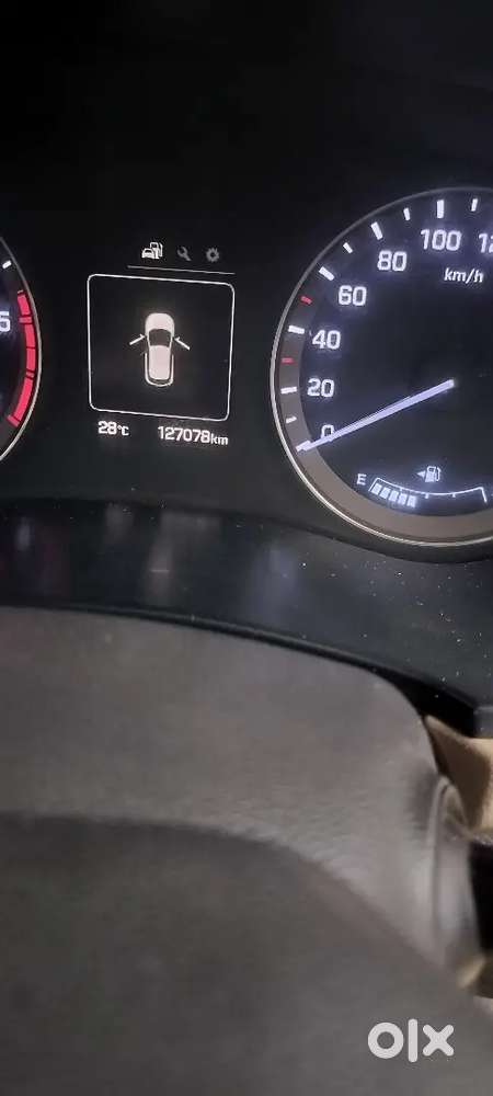 Hyundai I20 Diesel Manual 2014
