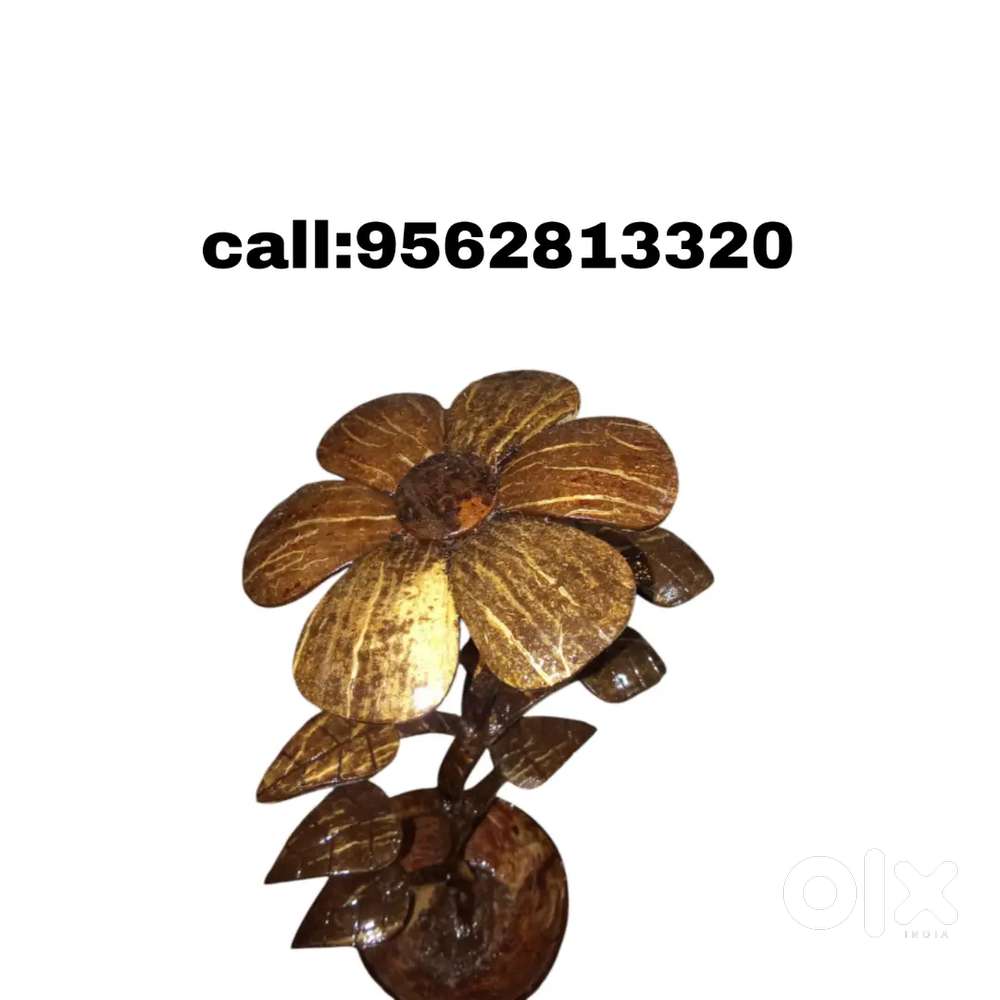 Toyota Innova 2014 Diesel Well Maintained