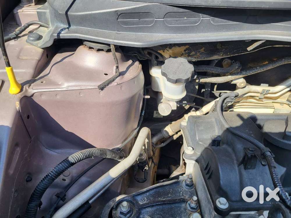 Hyundai I20 2013 Petrol 76000 Km Driven
