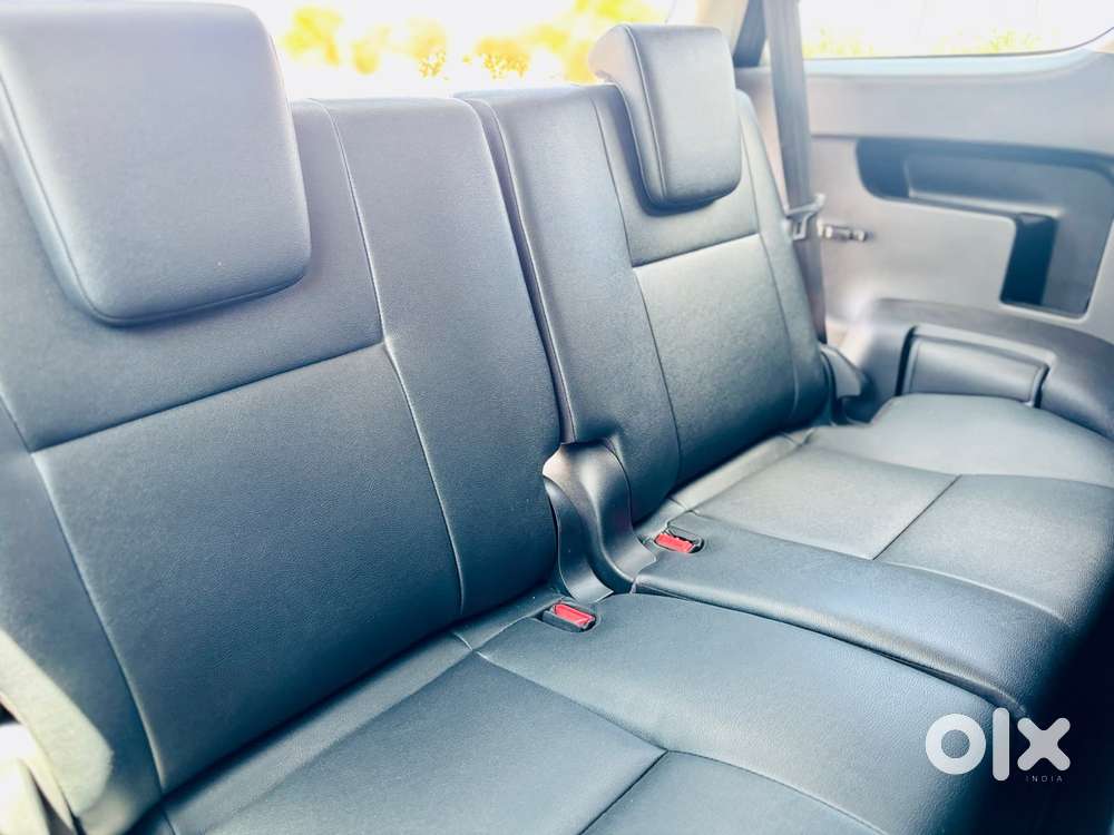 Toyota Fortuner Sigma 4 At Diesel, 2023, Diesel