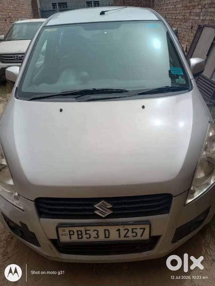 Excellent  Condition Original Condition