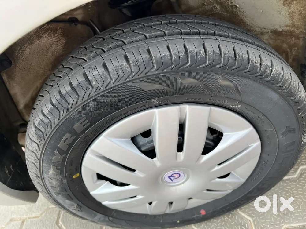 Gadi Bumper To Bumper Original Child Ac Silent Engine