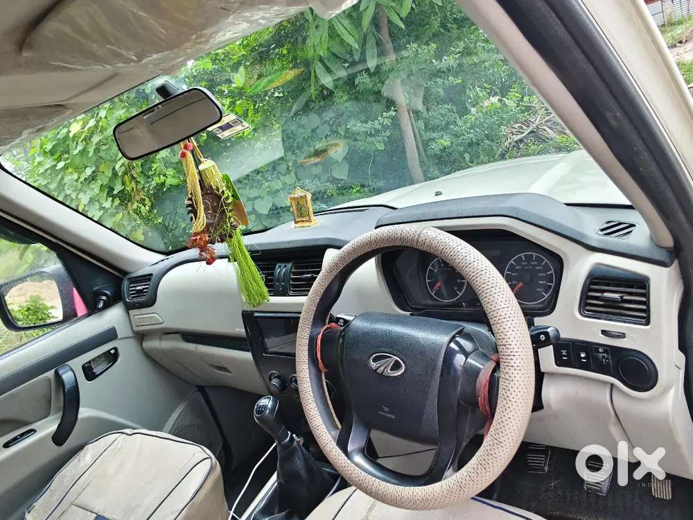 Good Condition No Problem