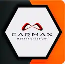 dealer_logo