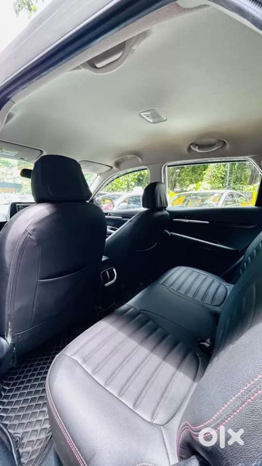 Kia Sonet 1.2 Htk Plus, 2022, Petrol