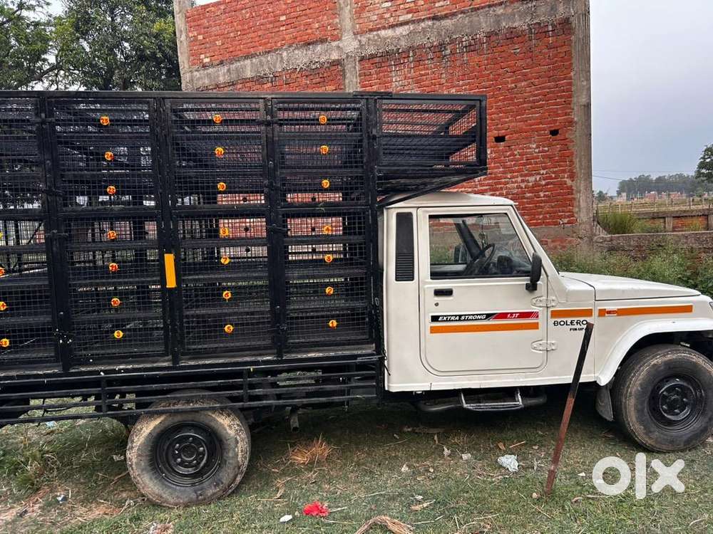 Mahindra Diesel Car 2018
