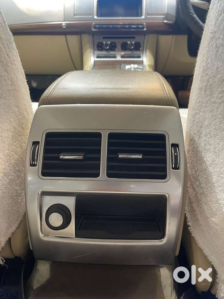 Volkswagen Vento 1.2 Tsi Highline, 2017, Diesel
