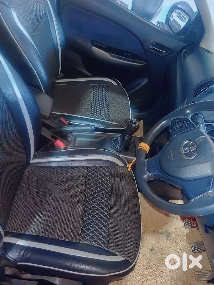 Toyota Glanza G, 2020, Petrol