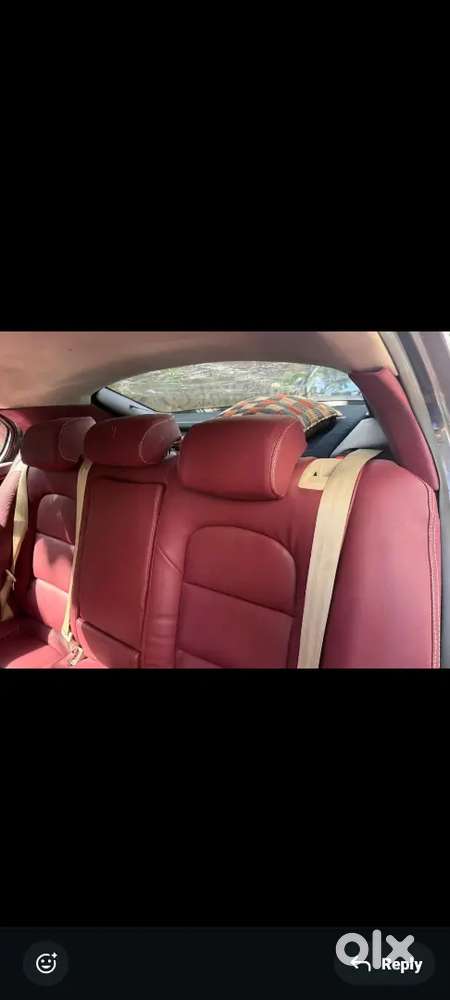 Skoda Superb 2011 Diesel Well Maintained