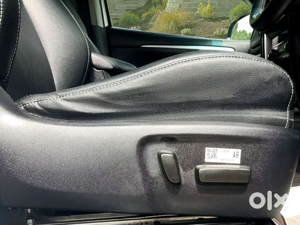 Toyota Fortuner, 2022, Diesel