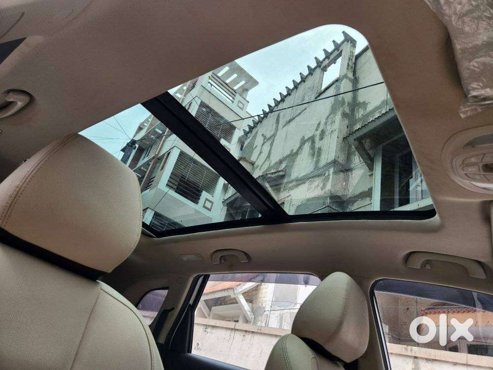 Mg Hector Smart Pro 2.0 Turbo Diesel Mt, 2023, Diesel