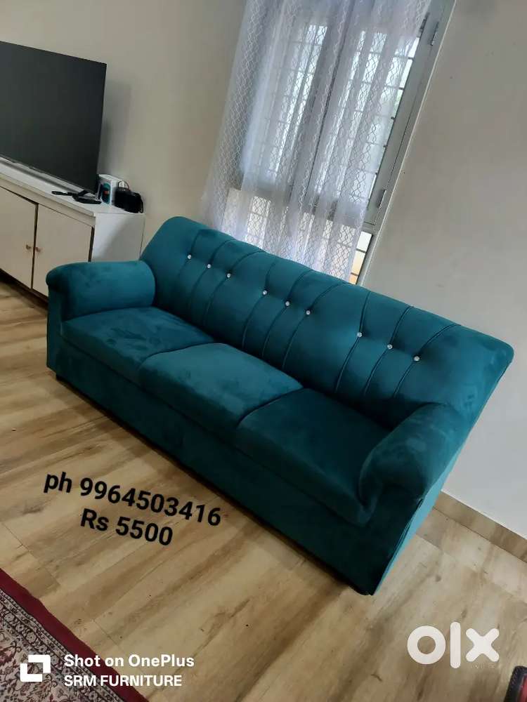 New 3seater sofa available dirrectly selling Whole sell price