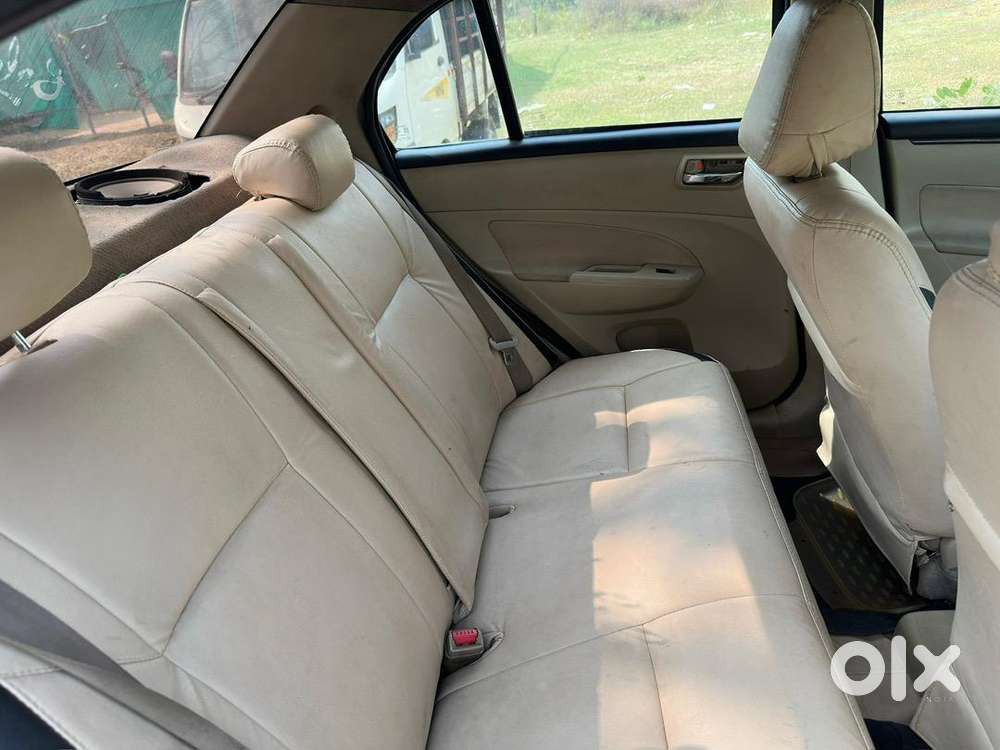 Maruti Suzuki Diesel 2015