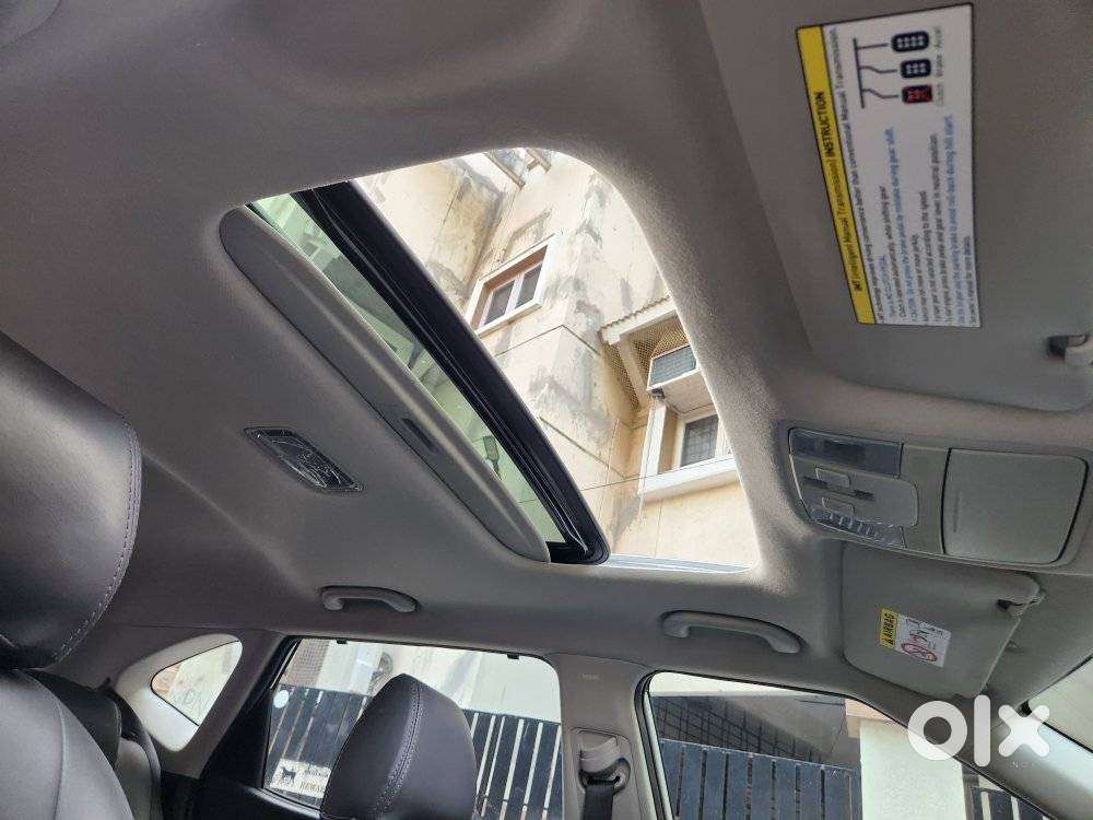 Kia Seltos Htk Plus G, 2023, Petrol