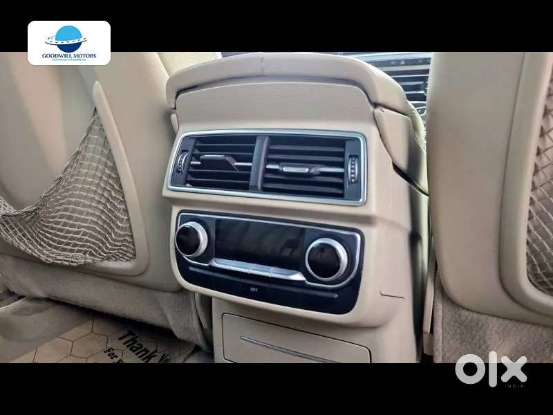 Audi Q7 3.0 45 Tdi Premium Plus, 2016, Diesel
