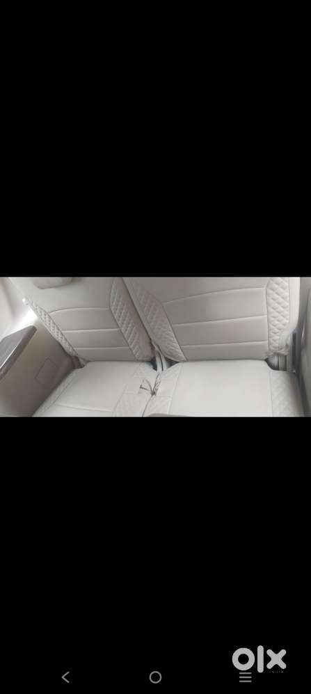 Maruti Suzuki Ertiga Zxi Plus Petrol, 2021, Petrol