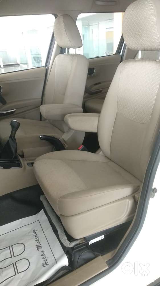 Mahindra Bolero Neo 1.5 N 10 R, 2024, Diesel