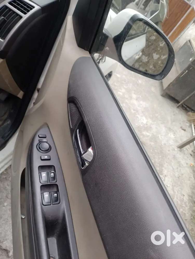 2027 September Tk Valid Ha Koi Kam Nahi Ha Gadi Ma