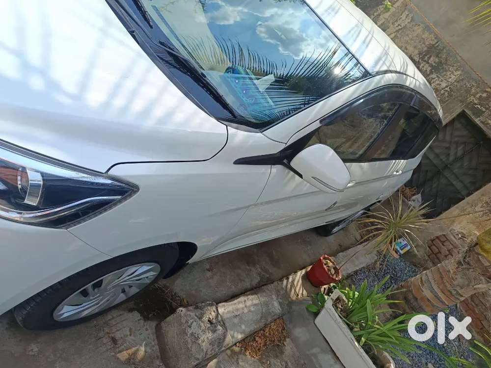 Toyota Rumion 2025
