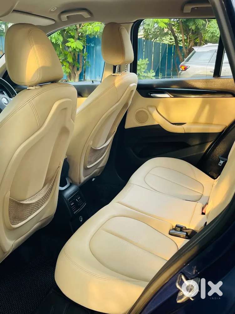 Bmw 3 Series 2016 Diesel