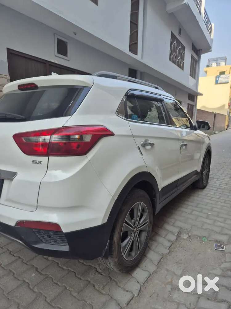 Ek Dam Ok Hai Bhai